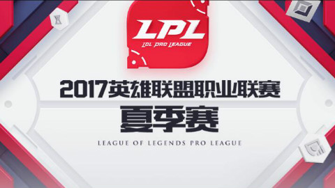 雄赳赳 气昂昂 肉鸡逐梦再起航 LPL季后赛季军赛(中文解说)全场高光集锦